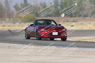 media/Sep-20-2025-Extreme Speed (Sat) [[1fcc23683c]]/Orange (Mid Intermediate)/Session 1 (Sunset)/